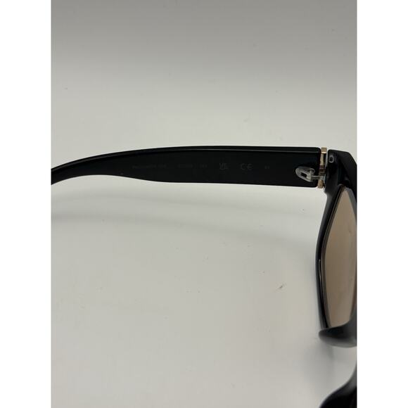 Roxy Sunglasses Polarized Limited Style/discontinued RS30060P-0012 - Picture 3 of 8